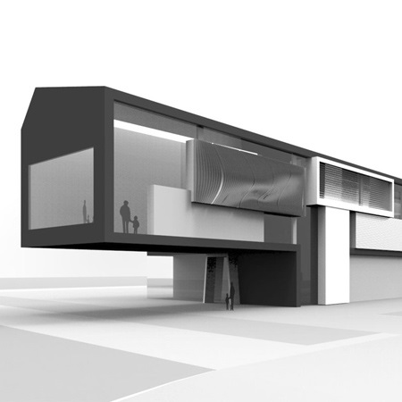 NOM_Cetinel_Headquarters aiD Architekten